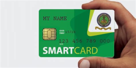 helb smart card kcb|kcb kenya student account.